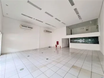 imagem 4 - Comercial - Salão imagem 4 - Comercial - Salão