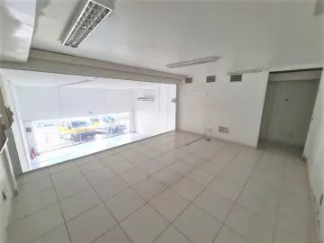 imagem 5 - Comercial - Salão imagem 5 - Comercial - Salão