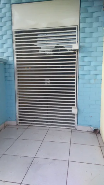imagem 1 - Comercial - Loja imagem 1 - Comercial - Loja