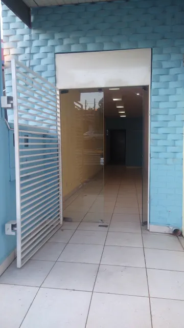 imagem 2 - Comercial - Loja imagem 2 - Comercial - Loja