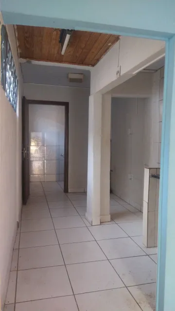 imagem 4 - Comercial - Loja imagem 4 - Comercial - Loja
