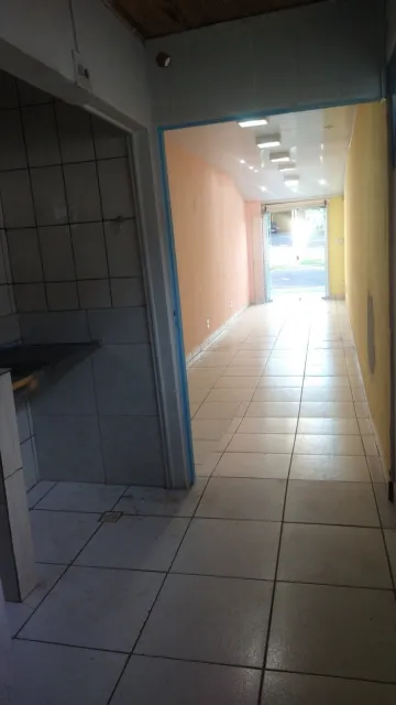 imagem 5 - Comercial - Loja imagem 5 - Comercial - Loja