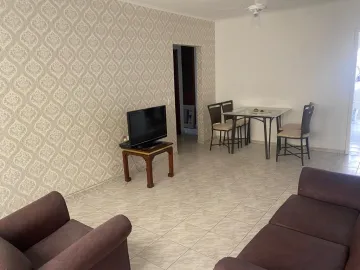 imagem 3 - Apartamento - Padrão imagem 3 - Apartamento - Padrão