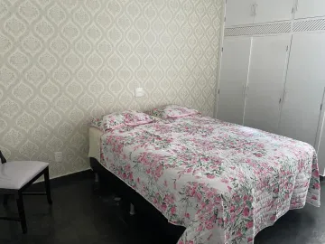 imagem 4 - Apartamento - Padrão imagem 4 - Apartamento - Padrão
