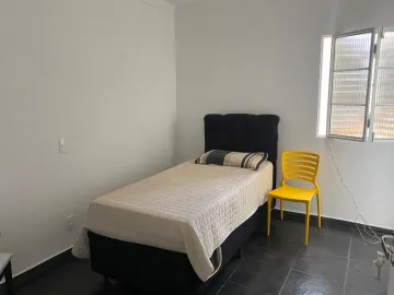 imagem 5 - Apartamento - Padrão imagem 5 - Apartamento - Padrão