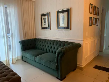 Alugar Apartamento / Padrão em São José do Rio Preto. apenas R$ 530.000,00