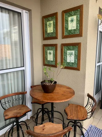 imagem 3 - Apartamento - Padrão imagem 3 - Apartamento - Padrão