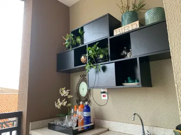 imagem 5 - Apartamento - Padrão imagem 5 - Apartamento - Padrão