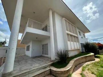 imagem 2 - Casa - Padrão imagem 2 - Casa - Padrão