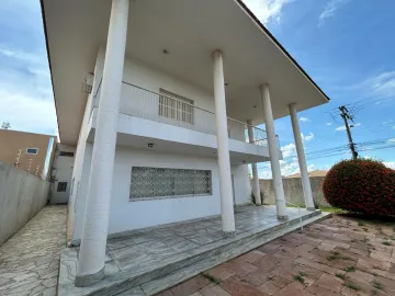imagem 3 - Casa - Padrão imagem 3 - Casa - Padrão