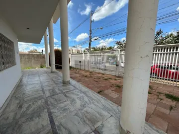 imagem 4 - Casa - Padrão imagem 4 - Casa - Padrão
