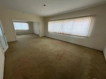 imagem 5 - Casa - Padrão imagem 5 - Casa - Padrão
