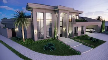 imagem 2 - Casa - Condomínio imagem 2 - Casa - Condomínio