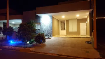 imagem 1 - Casa - Condomínio imagem 1 - Casa - Condomínio