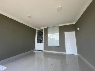 imagem 2 - Casa - Condomínio imagem 2 - Casa - Condomínio