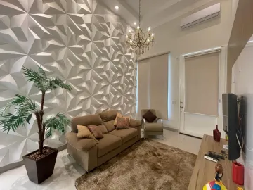 imagem 3 - Casa - Condomínio imagem 3 - Casa - Condomínio