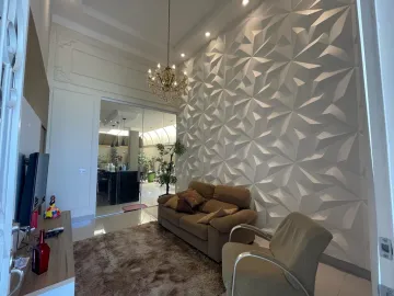 imagem 4 - Casa - Condomínio imagem 4 - Casa - Condomínio