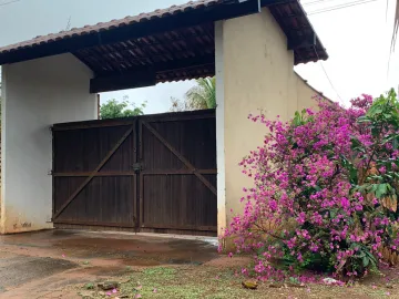 Alugar Chácara / Chácara em São José do Rio Preto. apenas R$ 780.000,00