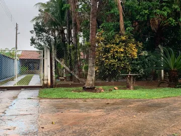 imagem 2 - Chácara - Chácara imagem 2 - Chácara - Chácara