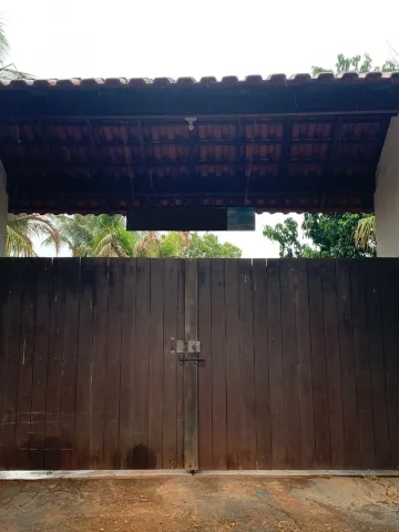 imagem 3 - Chácara - Chácara imagem 3 - Chácara - Chácara