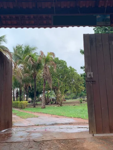 imagem 4 - Chácara - Chácara imagem 4 - Chácara - Chácara