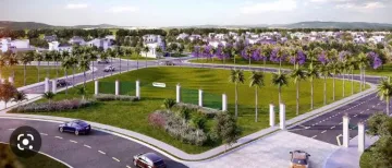 imagem 2 - Terreno - Padrão imagem 2 - Terreno - Padrão