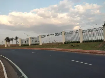 imagem 3 - Terreno - Padrão imagem 3 - Terreno - Padrão