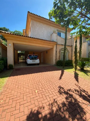 imagem 1 - Casa em condomínio - Zona Sul imagem 1 - Casa em condomínio - Zona Sul