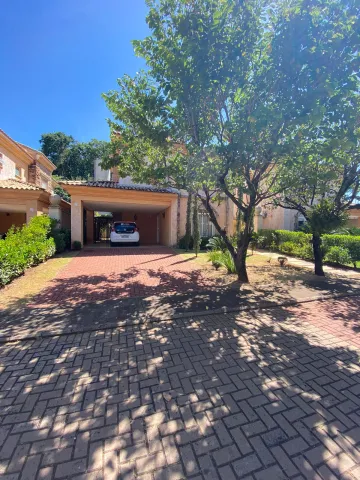 imagem 2 - Casa em condomínio - Zona Sul imagem 2 - Casa em condomínio - Zona Sul