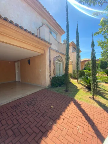 imagem 3 - Casa em condomínio - Zona Sul imagem 3 - Casa em condomínio - Zona Sul