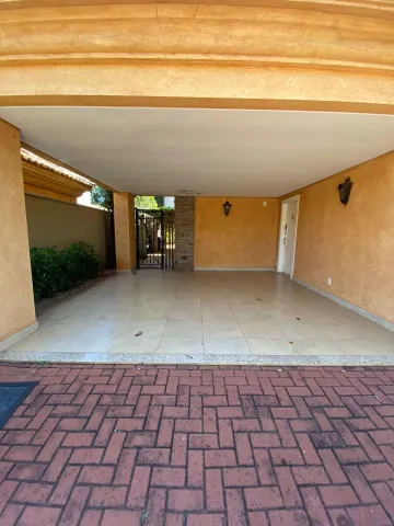 imagem 4 - Casa em condomínio - Zona Sul imagem 4 - Casa em condomínio - Zona Sul