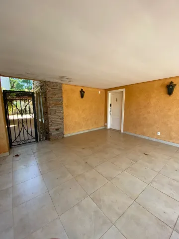 imagem 5 - Casa em condomínio - Zona Sul imagem 5 - Casa em condomínio - Zona Sul