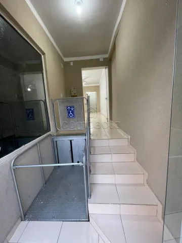 Alugar Casa / Sobrado em São José do Rio Preto. apenas R$ 560.000,00