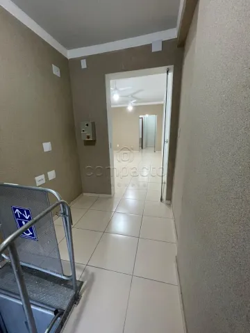 imagem 2 - Casa - Sobrado imagem 2 - Casa - Sobrado