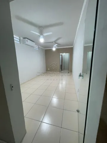 imagem 3 - Casa - Sobrado imagem 3 - Casa - Sobrado