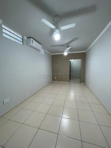 imagem 4 - Casa - Sobrado imagem 4 - Casa - Sobrado