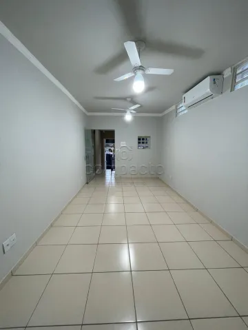 imagem 5 - Casa - Sobrado imagem 5 - Casa - Sobrado