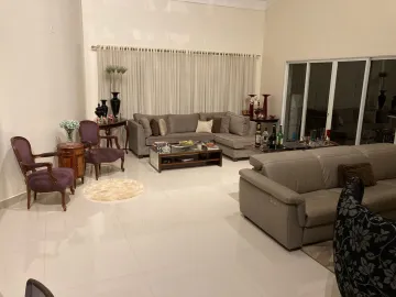 imagem 1 - Casa - Condomínio imagem 1 - Casa - Condomínio