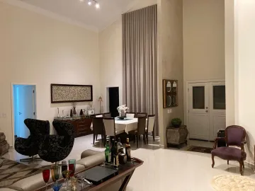 imagem 3 - Casa - Condomínio imagem 3 - Casa - Condomínio