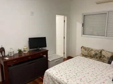imagem 5 - Casa - Condomínio imagem 5 - Casa - Condomínio