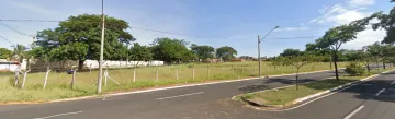 imagem 1 - Terreno - Área imagem 1 - Terreno - Área