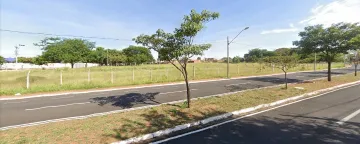 imagem 2 - Terreno - Área imagem 2 - Terreno - Área