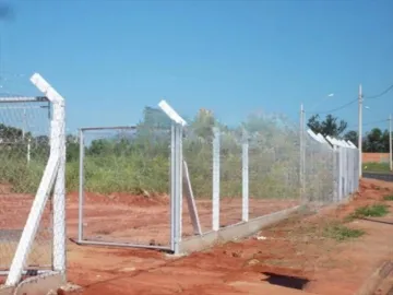 imagem 3 - Terreno - Área imagem 3 - Terreno - Área