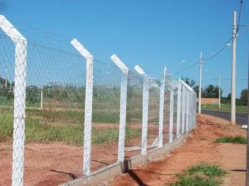 imagem 4 - Terreno - Área imagem 4 - Terreno - Área