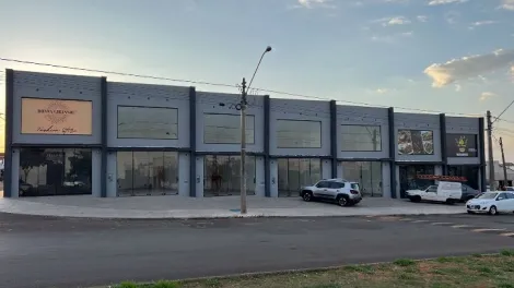 imagem 1 - Comercial - Salão imagem 1 - Comercial - Salão