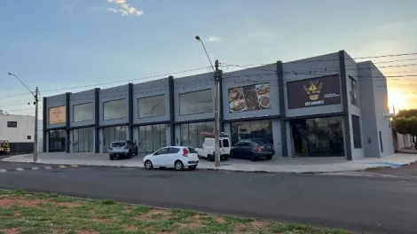 imagem 2 - Comercial - Salão imagem 2 - Comercial - Salão