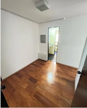 imagem 2 - Comercial - Sala/Loja Condomínio imagem 2 - Comercial - Sala/Loja Condomínio