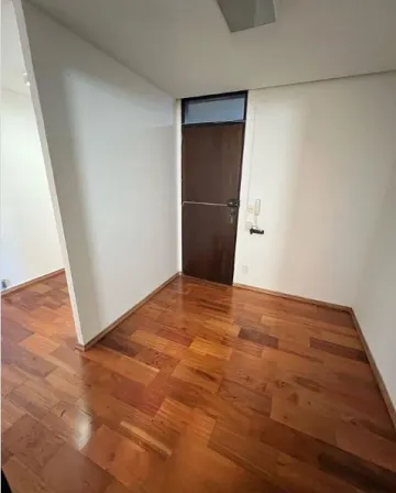 imagem 3 - Comercial - Sala/Loja Condomínio imagem 3 - Comercial - Sala/Loja Condomínio