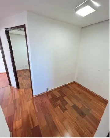 imagem 4 - Comercial - Sala/Loja Condomínio imagem 4 - Comercial - Sala/Loja Condomínio