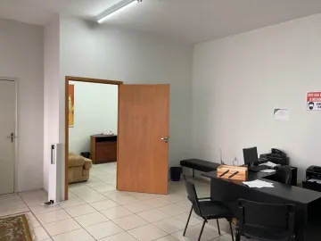 imagem 3 - Comercial - Salão imagem 3 - Comercial - Salão